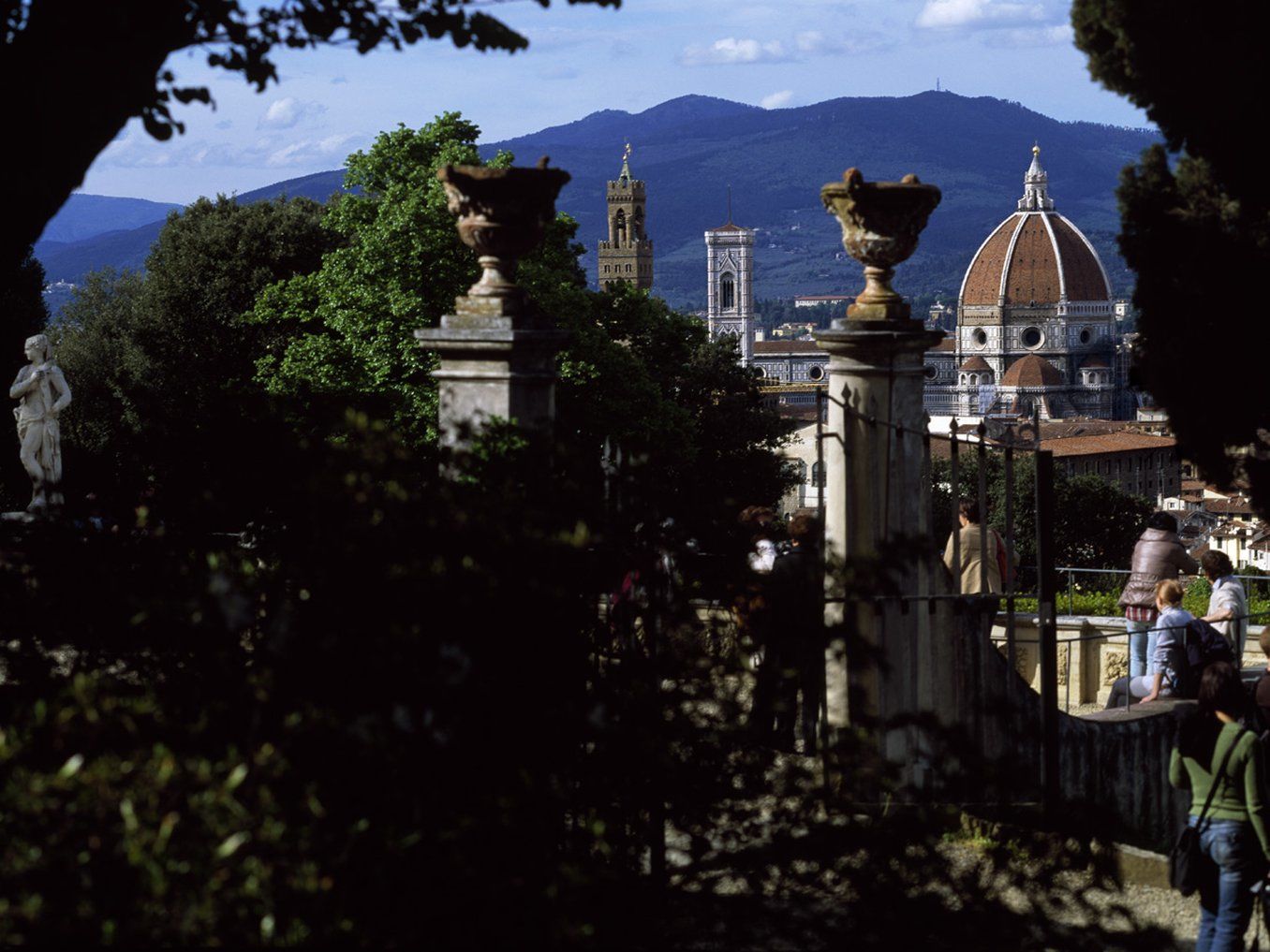 Hôtel Portrait Firenze - Lungarno Collection Commodités photo